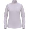 Odlo Fleece Roy ML