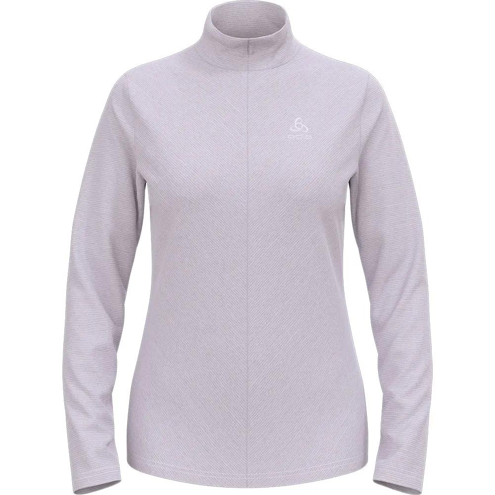 Odlo Fleece Roy ML