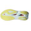 HOKA ONE ONE Mach X 2 Grapefruit Electric Coral Sneakers 1155119-GFRT