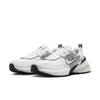 HF5342-100 NIKE V2K RUN WHITE WHITE-PLATINUM TINT-SUMMIT WHITE (Women's)