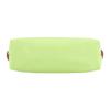 New LONGCHAMP Le Pliage Recycled Canvas With Leather Trim Canvas Bag, Dumpling Bag, Handbag Regular Women's Green 34175089355