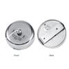 2.8m Wall Mounted Clothesline Silver Laundry Drying Line Stainless Steel Clothesline  Hotel Laundry