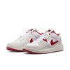 Air Stadium 90 White Varsity Red DX4397-106