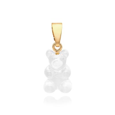 Šperky a bižuterie – Amulety
