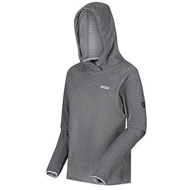 Худи Regatta Montes XL