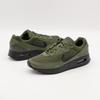 FV1302-301 Nike Air Max Verse Cargo Khaki Medium Olive Black (Men's)