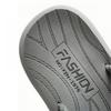 Men's Flip Flops Casual Patchwork Non Slip Women Summer Shoes Slippers for Boys Comfortable Leisure Anti Slip Leisure Anti Slip