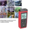 UT333S Digital Temperature and Humidity Meter LCD Thermometer Hygrometer Hygrothermograph