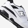 New Balance Sneakers Bb550ha1