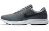 Revolution 4 Dark Grey Black Cool Grey 908988-010