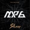 M.A.P6 - Storm