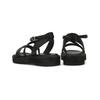 MiSope Women S SandalS 3cm 2color 012324707