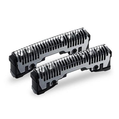 Spryaut Replacement Shaving Inner Blade for Panasonic Electric Shaver Replacement Razor Replacement Blade Combi Pack ES-CST2 / ES-CST6 / ES-CST8 /