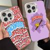 Huse pentru telefoane – Huse tip bumper pentru telefon