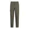 Mens Wander Packaway Trousers