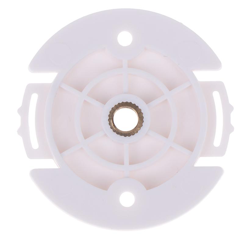 Support de base pour caméra pour appareil photo intelligent Porte-cartes Base de montage mural Perçage Levage Suspension murale Inverser