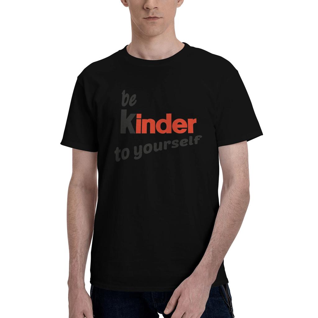1 Piece Garten Novelty 100 Cotton Tshirt Kkinder Tees Tops For Unisex