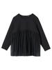 Top (per bambine dai 4 anni in su) – Bluse e camicie