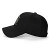 Spring Casual Baseball Cap Pingu Noot Noot Outdoor Sport Trucker Hat For Men Adult Breathable  Streetwear Baseball Caps