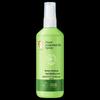 Anti-Mosquito Plant Essential Oil Spray