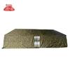 New Style M Camo Restaurant Tent