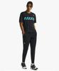 SPYDER Men'S Training Proweb Set Pants Sphpcnfp201Mblk