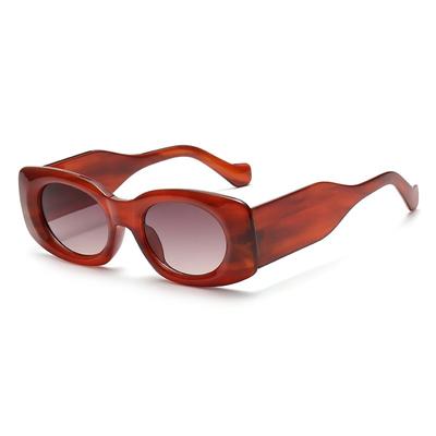 Óculos e acessórios – Óculos de sol