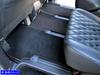 BRIGHTZ Alfombrillas para Delica CV modelos CV1W CV2W CV4W CV5W CV1 CV2 CV4 CV5 V1 V2 V3 V4 V5 1 2 3 4 5 D5 Delica D5 Delica D5 de 7 plazas FLOOR-MAT-038