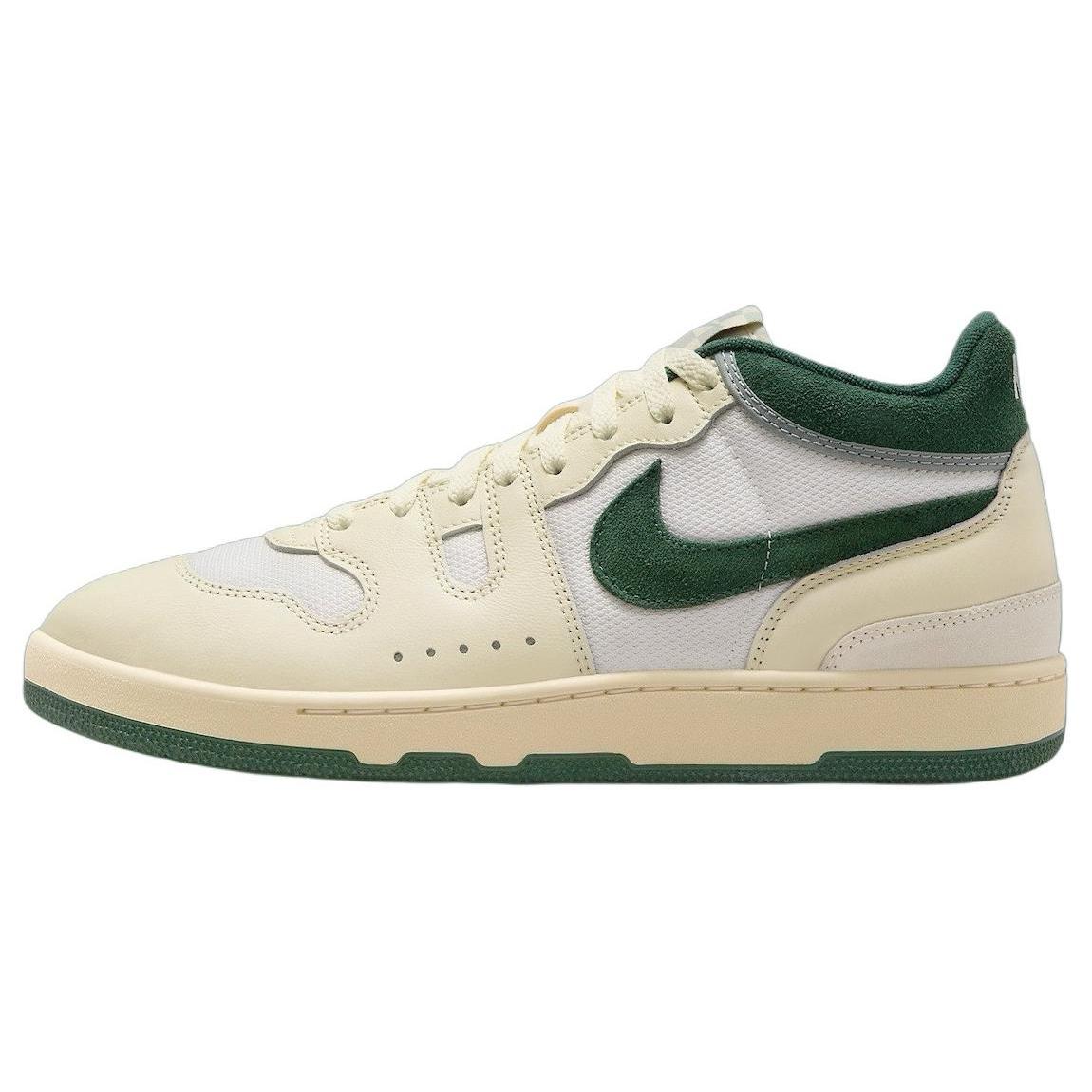 

Новые Nike Mac Attack Qs Sp Sail Fir FZ2097-100 43