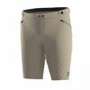 Bicycle Line Womens/Ladies Imola Baggy Shorts