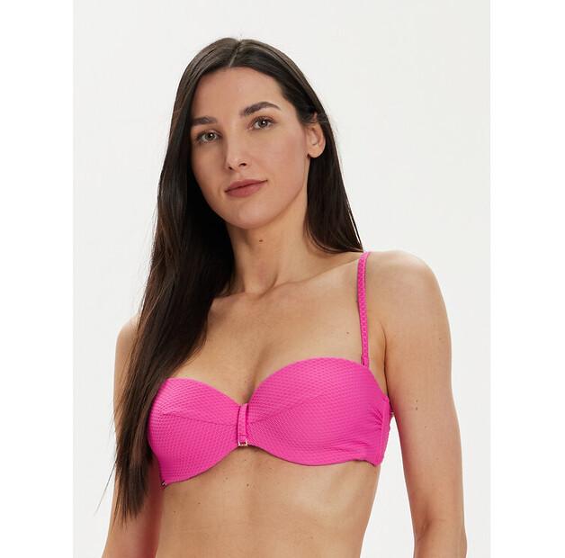 

Верх бикини Selmark BJ516 EU 70D