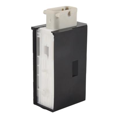 RR-Module de Commande de Verrouillage de Porte de Voiture Actionneur de Verrouillage de Porte 6711-8352-165 Pour BMW-Série 5 E39 E38