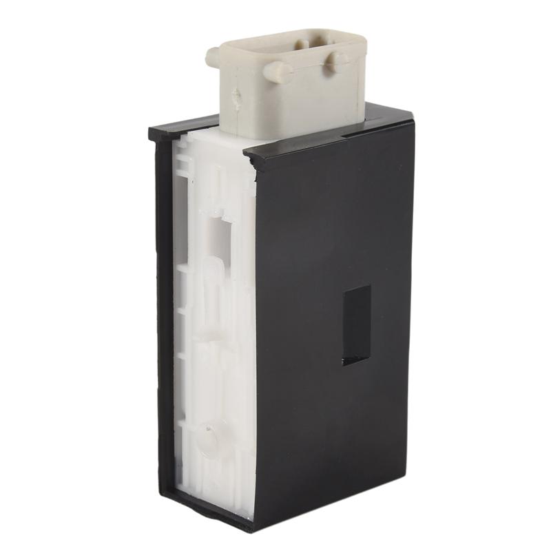 RR-Car Door Lock Control Module Door Lock Actuator 6711-8352-165 For BMW-5 Series E39 E38