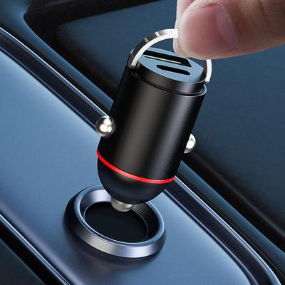 Telefoon accessoires – Autoladers