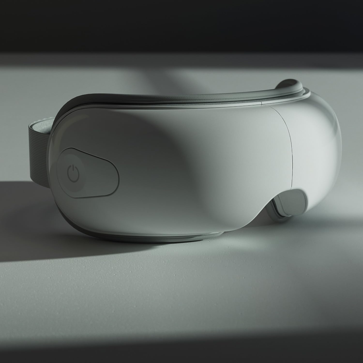 

Beemyi Eye Eye Bluetooth Горячий Глаз Сделано в 4 15 42дБ Уважение к Пожилым Празднование Дня Рождения Новый Подарок Грелка, Уход, Музыка, Маска, Перезаряжаемый Type-C,