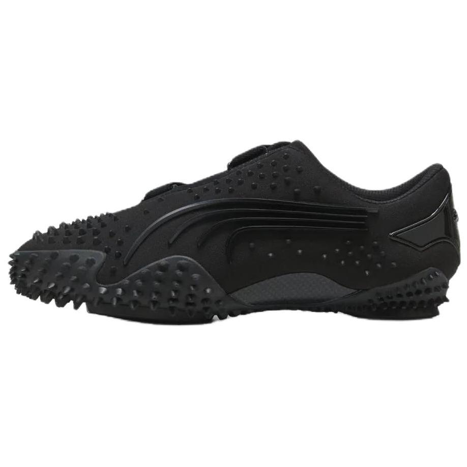 

Puma Mostro Classic Comfortable Lifestyle Casual Shoes Unisex Shoes 403818-01 42
