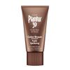 Brown Color Conditioner 150ml