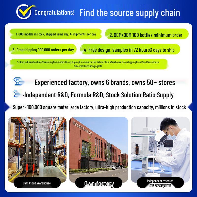 Dry Cleaning Foam & Brush for Down Jackets and Cotton Clothes