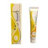 Série FEVICID 30g Creme Facial e para Olhos Coreano