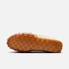 Nike Official NIKE Waffle Racer '26 Men's Sports Shoes IR7017
