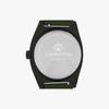 TIMEX Expedition Capstone Khaki Strap Military Watch 39mm TW2Y18000