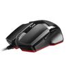 Dareu VX7 Mecha Edition Wired Gaming Mouse