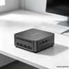 Computere desktop – Mini PC