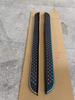 Jetour X70/X90 Dasheng Original Style Side Step Foot Pedal