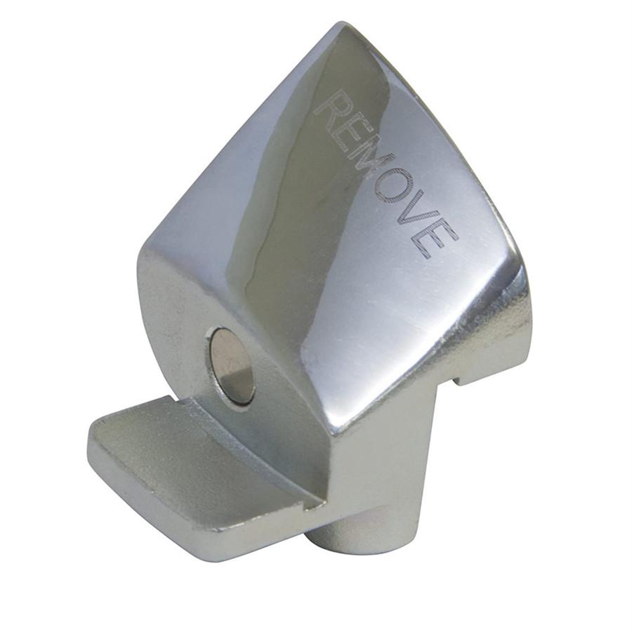 1pc Stretch Belt Remover and Installer Tools Kit For Cart Skid-Steers Car Truck