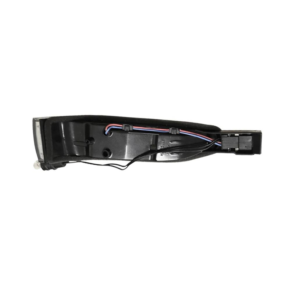 Right Side Door Mirror Turn Signal Light Fit For Mercedes X164 GL320 ML320