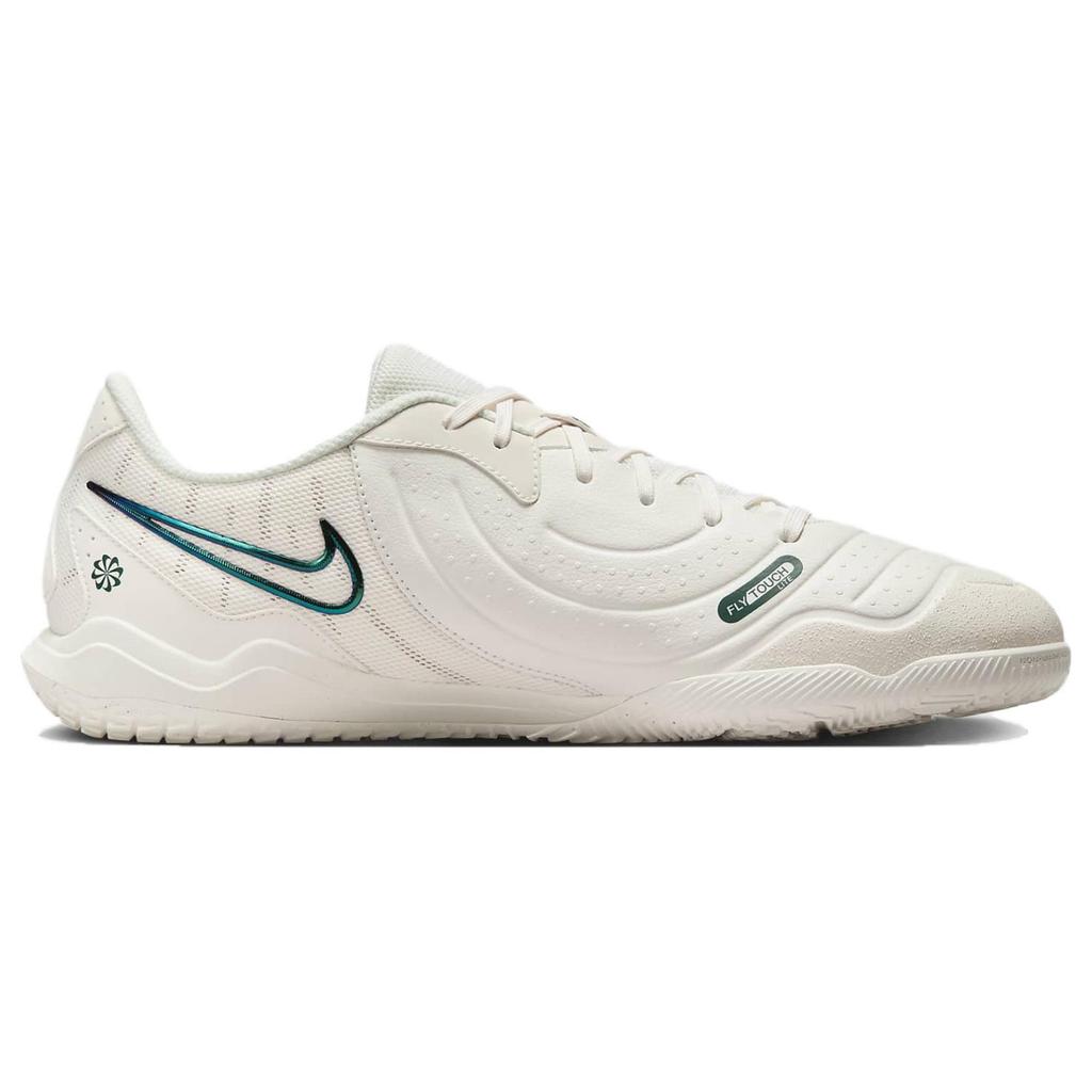 Neu Nike Tiempo Legend 10 Academy Ic Pearl FQ3244-100