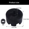 Fast Disassembly Sockets Tool Electric for Nut and Long Bolt Extraction Including Size Option 1/4, 3/8, 1/2Inch and Standard Drive
