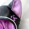 Cat Ear Cyberpunk Jersey 10cm Plush Purple (for Toy) [Used]