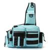 Versatile Outdoor Tactical Fishing Bag